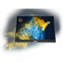 Asus ZenScreen MQ16AHE 16" Class Full HD OLED Monitor - 16:9 | SKU AS-MQ16AHE
