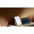 Asus ZenScreen MQ16AHE 16" Class Full HD OLED Monitor - 16:9 | SKU AS-MQ16AHE
