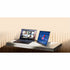 Asus ZenScreen MQ16AHE 16" Class Full HD OLED Monitor - 16:9 | SKU AS-MQ16AHE