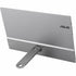 Asus ZenScreen MQ16AHE 16" Class Full HD OLED Monitor - 16:9 | SKU AS-MQ16AHE