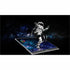 Asus ZenScreen MQ16AHE 16" Class Full HD OLED Monitor - 16:9 | SKU AS-MQ16AHE