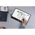 Asus ZenScreen MQ16AHE 16" Class Full HD OLED Monitor - 16:9 | SKU AS-MQ16AHE