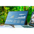 Asus ZenScreen MQ16AHE 16" Class Full HD OLED Monitor - 16:9 | SKU AS-MQ16AHE