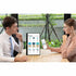 Asus ZenScreen MQ16AHE 16" Class Full HD OLED Monitor - 16:9 | SKU AS-MQ16AHE