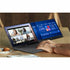 Asus ZenScreen MQ16AHE 16" Class Full HD OLED Monitor - 16:9 | SKU AS-MQ16AHE