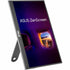 Asus ZenScreen MQ16AHE 16" Class Full HD OLED Monitor - 16:9 | SKU AS-MQ16AHE