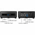 MSI Cubi 5 NUC Mini PC - Intel Core i3-1215U - 8GB - 500GB SSD - Dual LAN - W11P - 3Y Advanced Replacement | SKU MSI-CU2401