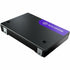SOLIDIGM D7-PS1010 7.68 TB Solid State Drive - U.2 15mm Internal - PCI Express NVMe (PCI Express NVMe 5.0 x4) | SKU D7SBPS7T68