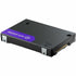 SOLIDIGM D7-PS1010 7.68 TB Solid State Drive - U.2 15mm Internal - PCI Express NVMe (PCI Express NVMe 5.0 x4) | SKU D7SBPS7T68