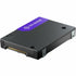 SOLIDIGM D7-PS1010 7.68 TB Solid State Drive - U.2 15mm Internal - PCI Express NVMe (PCI Express NVMe 5.0 x4) | SKU D7SBPS7T68