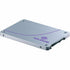 Solidigm™ D3-S4520 Series (7.68TB, 2.5in SATA 6Gb/s, 3D4, TLC) Generic Single Pack | SKU S4520-7T6Z