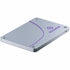Solidigm™ D3-S4520 Series (7.68TB, 2.5in SATA 6Gb/s, 3D4, TLC) Generic Single Pack | SKU S4520-7T6Z