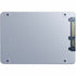 Solidigm™ D3-S4520 Series (7.68TB, 2.5in SATA 6Gb/s, 3D4, TLC) Generic Single Pack | SKU S4520-7T6Z