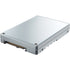 Solidigm™ D7-P5620 SERIES (3.2TB, 2.5in PCIe 4.0 x4, 3D4, TLC) Generic Single Pack | SKU P5620-3T2Z