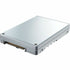 Solidigm™ D7-P5620 SERIES (1.6TB, 2.5in PCIe 4.0 x4, 3D4, TLC) Generic Single Pack | SKU P5620Z1T6