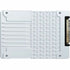 Solidigm™ D7-P5620 SERIES (1.6TB, 2.5in PCIe 4.0 x4, 3D4, TLC) Generic Single Pack | SKU P5620Z1T6