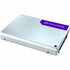 Solidigm™ D7-P5520 Series (3.84TB, 2.5in PCIe 4.0 x4, 3D4, TLC) Generic Single Pack | SKU P5520-3T8Z