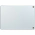 Solidigm™ D7-P5520 Series (1.92TB, 2.5in PCIe 4.0 x4, 3D4, TLC) Generic Single Pack | SKU P5520-1T9Z