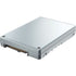 Solidigm™ D7-P5520 Series (1.92TB, 2.5in PCIe 4.0 x4, 3D4, TLC) Generic Single Pack | SKU P5520-1T9Z
