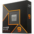 AMD Ryzen 9 9900X 12-Core Processor | SKU RZ9900XWOF