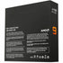 AMD Ryzen 9 9900X 12-Core Processor | SKU RZ9900XWOF