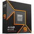 AMD Ryzen 9 9900X 12-Core Processor | SKU RZ9900XWOF