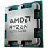AMD Ryzen 9 9950X 16-Core Processor | SKU RZ9950XWOF