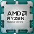 AMD Ryzen 9 9950X 16-Core Processor | SKU RZ9950XWOF