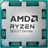 AMD Ryzen 9 9950X 16-Core Processor | SKU RZ9950XWOF