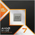 AMD Ryzen 7 9700X 8-Core Processor | SKU RZ9700XWOF