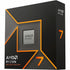 AMD Ryzen 7 9700X 8-Core Processor | SKU RZ9700XWOF