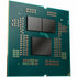 AMD Ryzen 5 9600X 6-Core Processor | SKU RZ9600XWOF