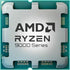 AMD Ryzen 5 9600X 6-Core Processor | SKU RZ9600XWOF