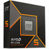 AMD Ryzen 5 9600X 6-Core Processor | SKU RZ9600XWOF