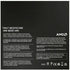AMD Ryzen 5 9600X 6-Core Processor | SKU RZ9600XWOF