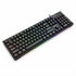 Redragon Gaming Keyboard | SKU KB-K679