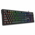 Redragon Gaming Keyboard | SKU KB-K679