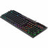 Redragon K513 Gaming Keyboard | SKU KB-K513
