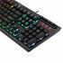 Redragon K513 Gaming Keyboard | SKU KB-K513