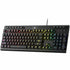 Redragon K513 Gaming Keyboard | SKU KB-K513