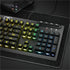 Redragon K513 Gaming Keyboard | SKU KB-K513