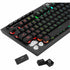 Redragon K513 Gaming Keyboard | SKU KB-K513