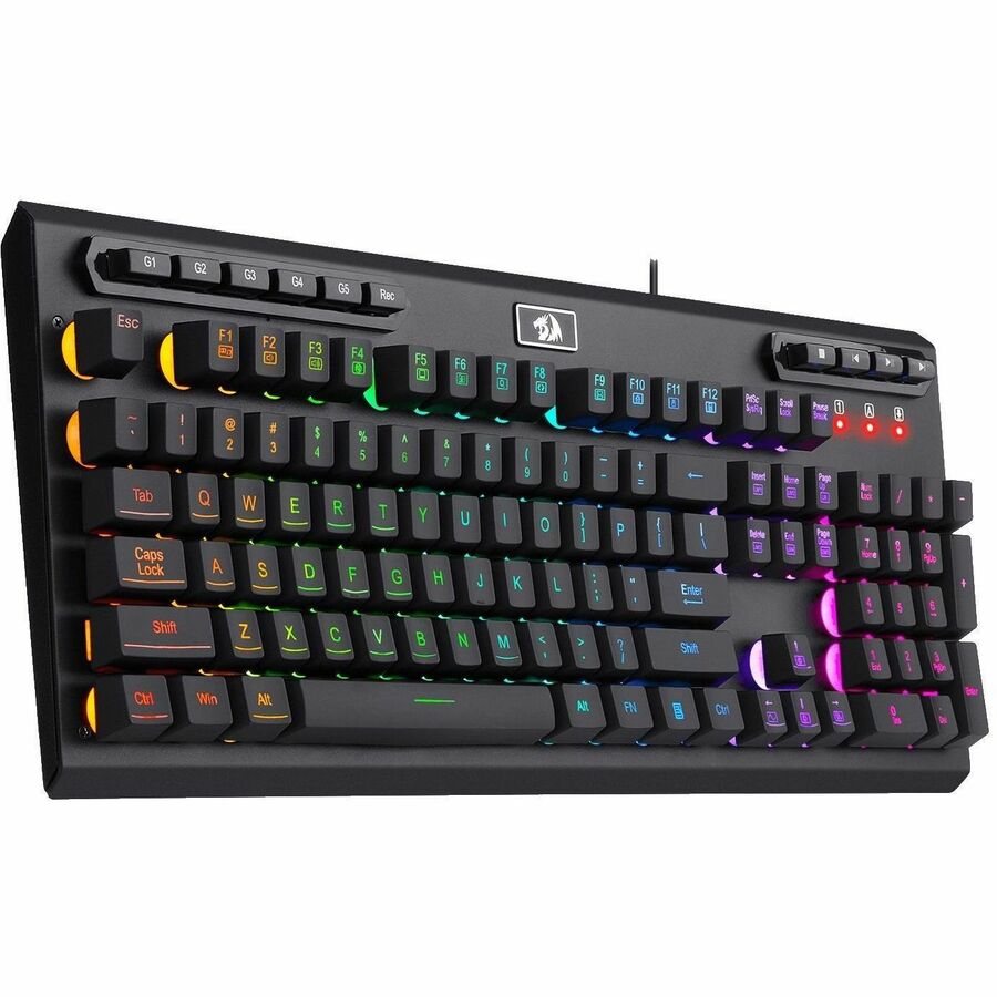 Redragon K513 Gaming Keyboard | SKU KB-K513
