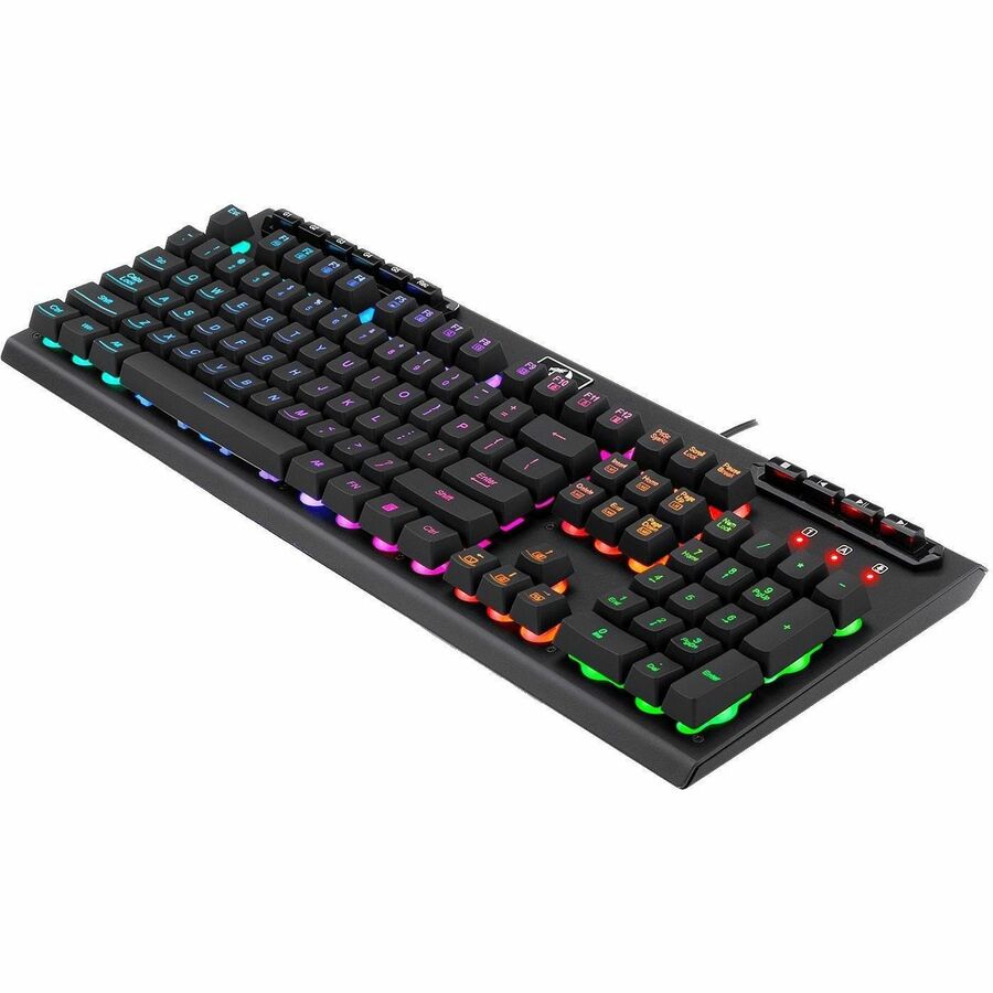 Redragon K513 Gaming Keyboard | SKU KB-K513