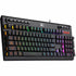 Redragon K513 Gaming Keyboard | SKU KB-K513