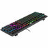 Redragon K513 Gaming Keyboard | SKU KB-K513