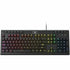 Redragon K513 Gaming Keyboard | SKU KB-K513