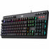 Redragon K513 Gaming Keyboard | SKU KB-K513