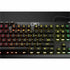 Redragon K513 Gaming Keyboard | SKU KB-K513