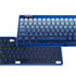 Redragon Garen K656 PRO Gaming Keyboard | SKU KB-K656